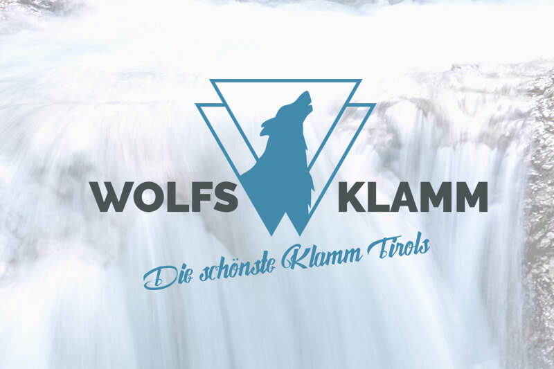 (c) Wolfsklamm.tirol